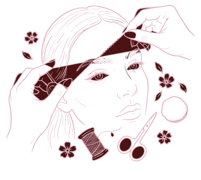 Threading services
